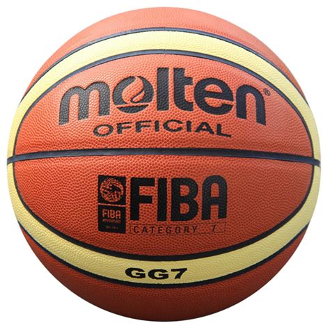 molten basketball ball|molten official basketball.